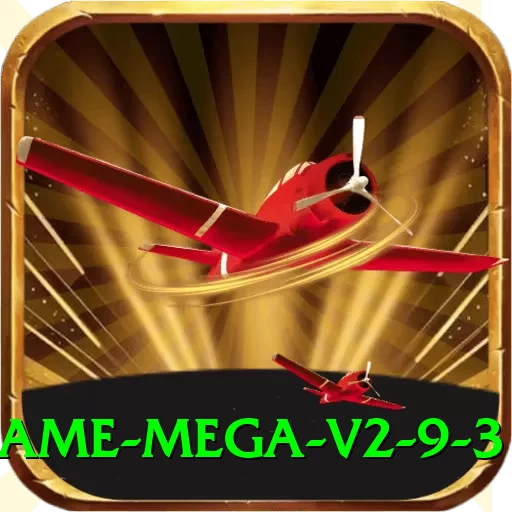 111 Kab Game Mega v2.9.3 - 2