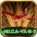 111 Kab Game Mega v2.9.3