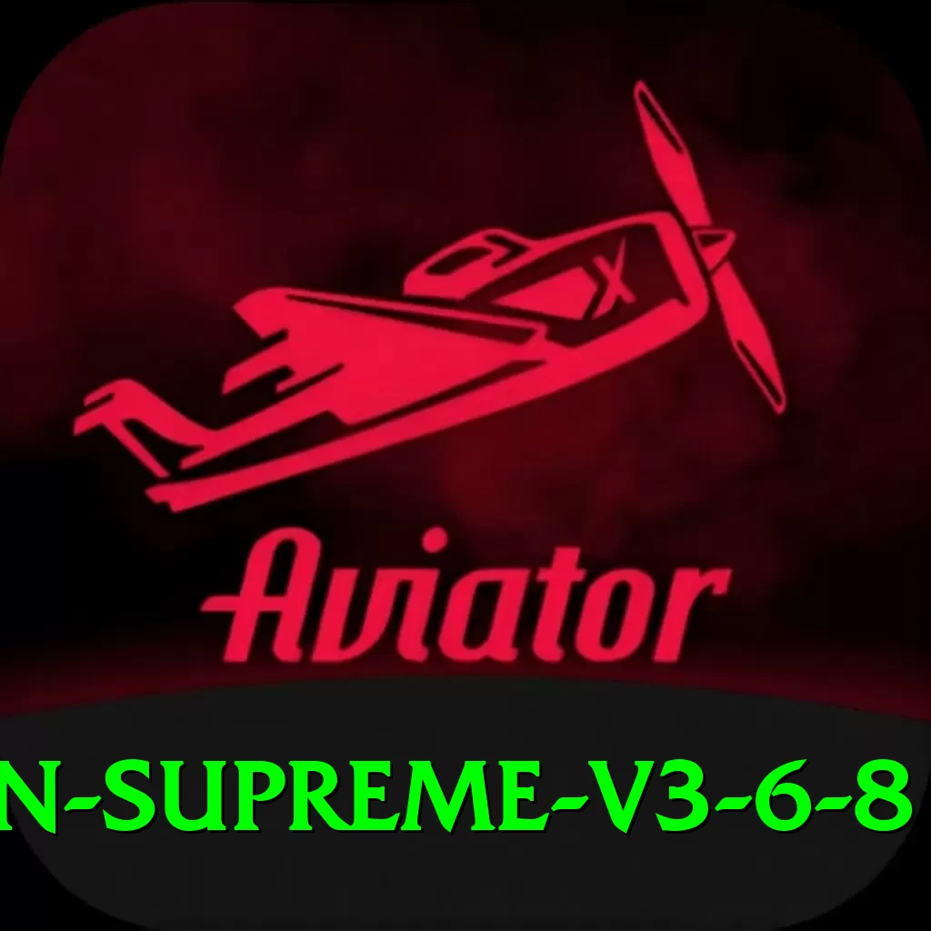 111kab Earn Supreme v3.6.8 - 2