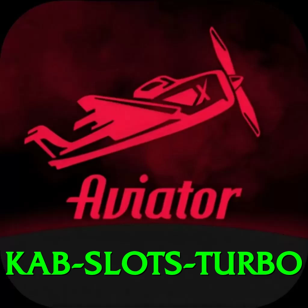 111kab - Slots Turbo - 2