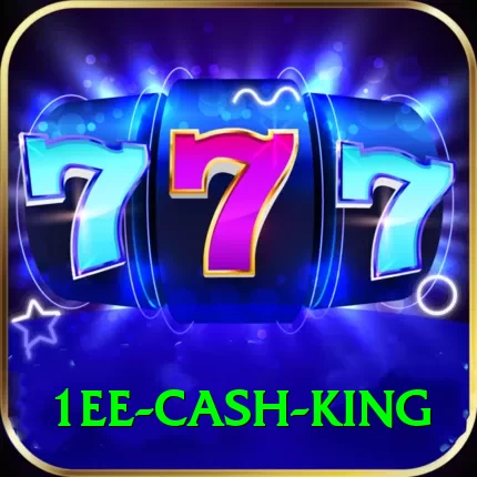 1ee Cash King - 2