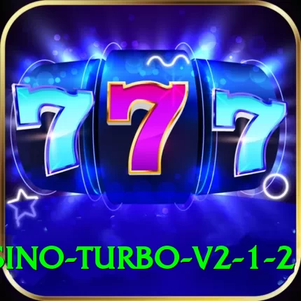 1ee Casino Turbo v2.1.2 - 2