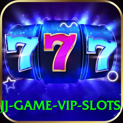 1JJ Game VIP Slots - 2