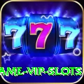 1JJ Game VIP Slots
