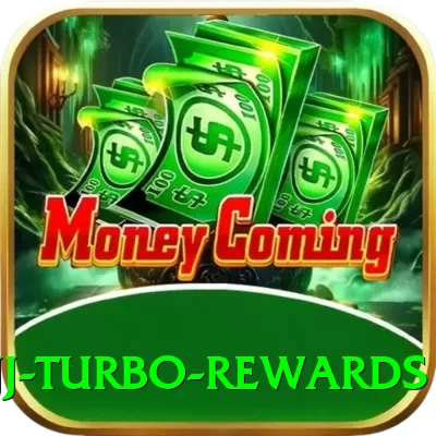 1jj Turbo Rewards - 2
