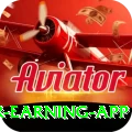 1st Game - Super Earning App