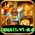 1Win PK Earn Ultimate v1.6.5