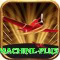 1win.pk Slot Machine Plus