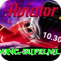 1XWin - Gaming Supreme