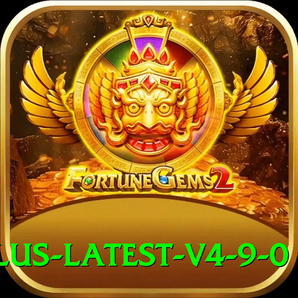 2A Game Plus Latest v4.9.0 - 2