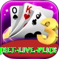 2jbet - Live Plus