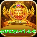 3 Card Club Pakistan Casino Champion v1.2.9