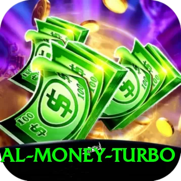 3 Card Fly Game - Real Money Turbo - 2