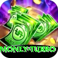 3 Card Fly Game - Real Money Turbo