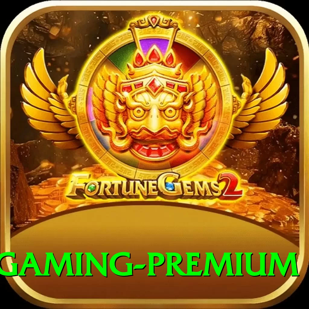 365 Win - Gaming Premium - 2