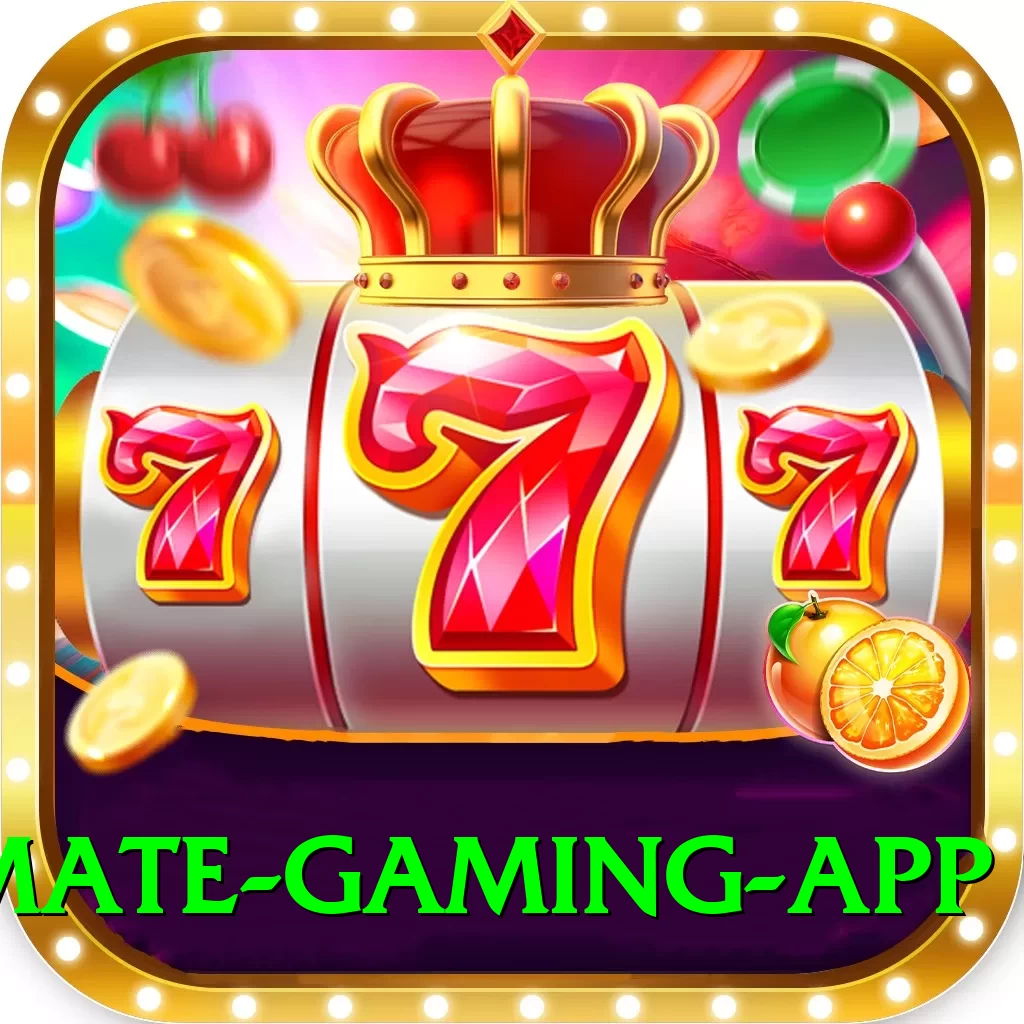 365vegas Ultimate Gaming App - 2