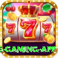 365vegas Ultimate Gaming App