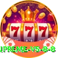 365Win Gaming Supreme v5.8.8