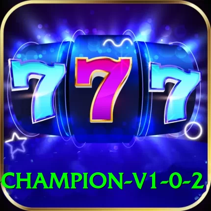 399Bet Casino Champion v1.0.2 - 2