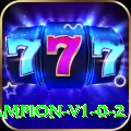 399Bet Casino Champion v1.0.2