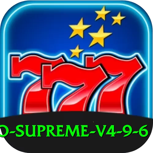 399pak Casino Supreme v4.9.6 - 2