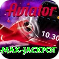 3K Club Game Max Jackpot