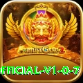 3kvip Official v1.0.7