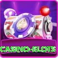 3patt Turbo - Casino & Slots