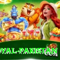 3rr Royal Pakistan