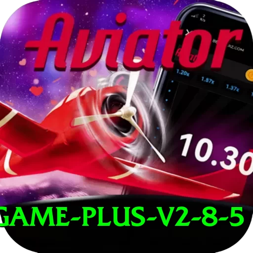 4sgame Plus v2.8.5 - 2