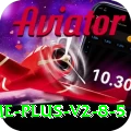 4sgame Plus v2.8.5