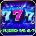 567ZK Slots Turbo v5.5.7