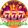 666p Gaming Mega v2.0.4
