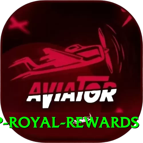 666p Royal Rewards - 2