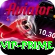 666w - VIP Prime