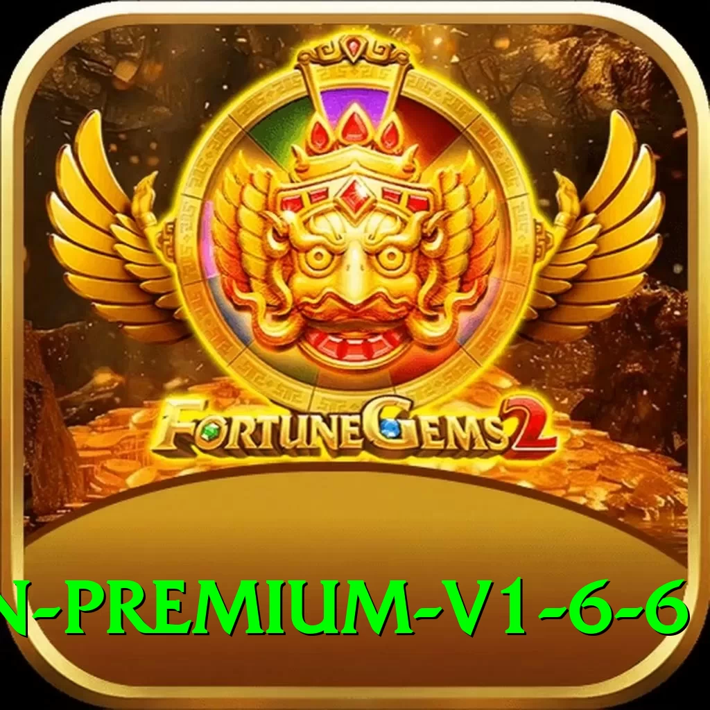 6ZK Game Earn Premium v1.6.6 - 2