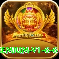 6ZK Game Earn Premium v1.6.6