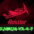 777AD Game Live Premium v2.4.7