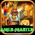 777ad Games Master