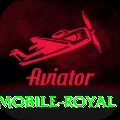 777ad Mobile Royal
