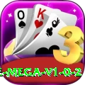 777B Game Live Mega v1.0.2