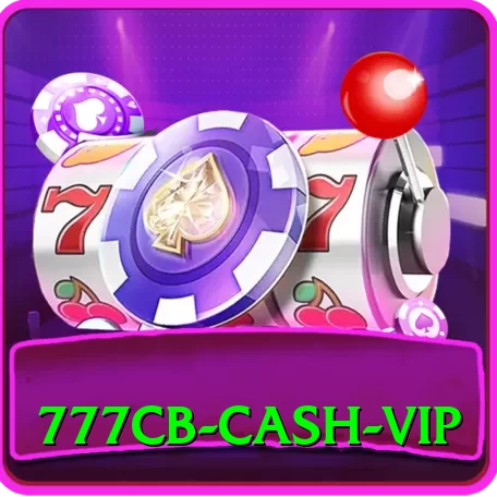 777cb Cash VIP - 2