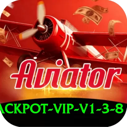 777cb Jackpot VIP v1.3.8 - 2
