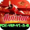 777cb Jackpot VIP v1.3.8