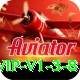 777cb Jackpot VIP v1.3.8