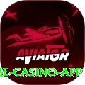 777cx Extreme Casino App