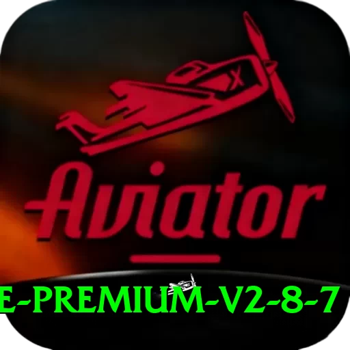 777cx Game Premium v2.8.7 - 2