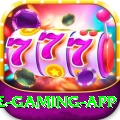 777e Extreme Gaming App