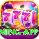777e Extreme Gaming App