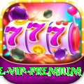 777E Game - VIP Premium